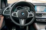 BMW X5 M50i 2019 года (NA)
